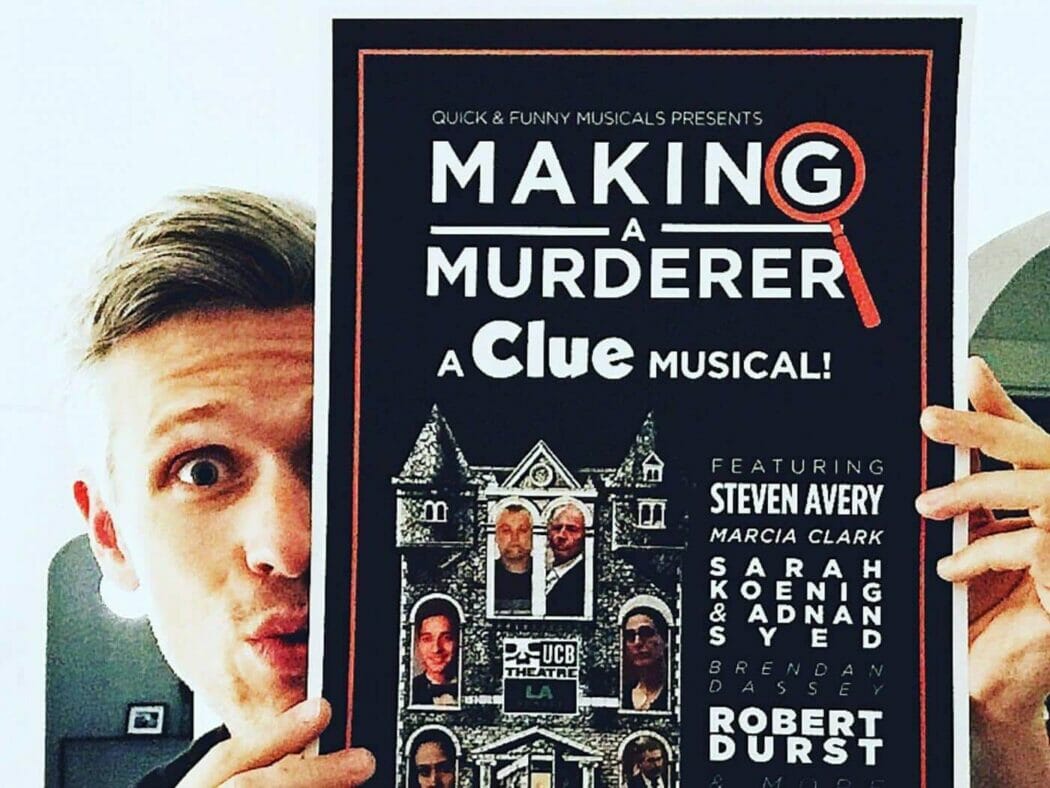 Making-A-Murderer-the-Musical